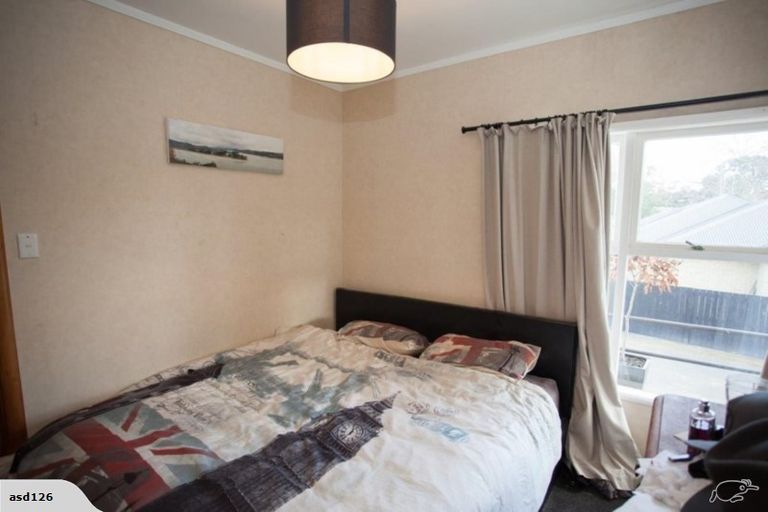 Photo of property in 4 Tamihana Avenue, Fairfield, Hamilton, 3214