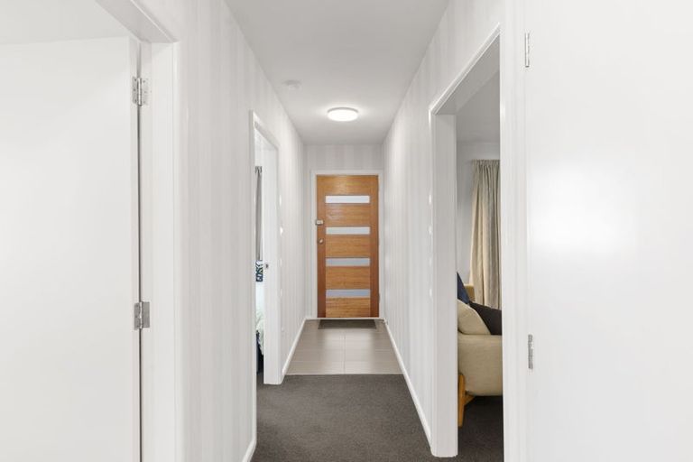 Photo of property in 1/6 Pulford Place, Ilam, Christchurch, 8041