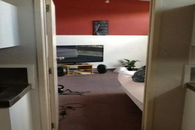 Photo of property in 11a Hall Road, Ngongotaha, Rotorua, 3010