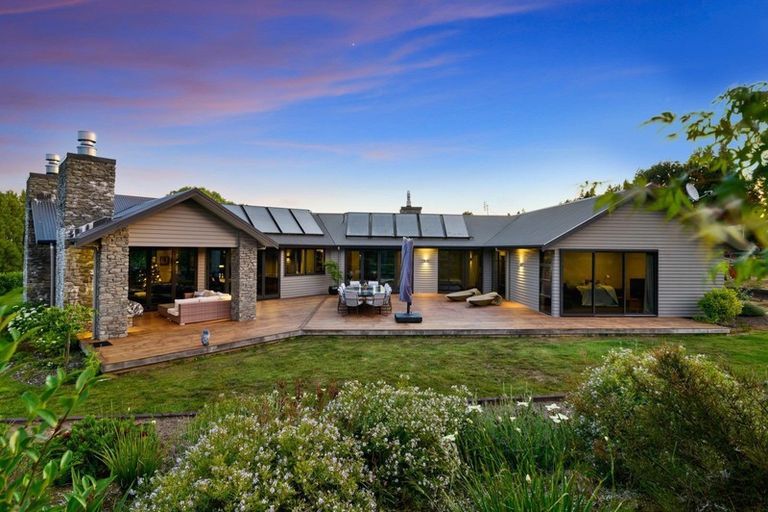 Photo of property in 43a Fleming Road, Hamurana, Rotorua, 3072