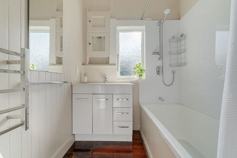 Photo of property in 2032 Ponga Road, Hunua, Papakura, 2584