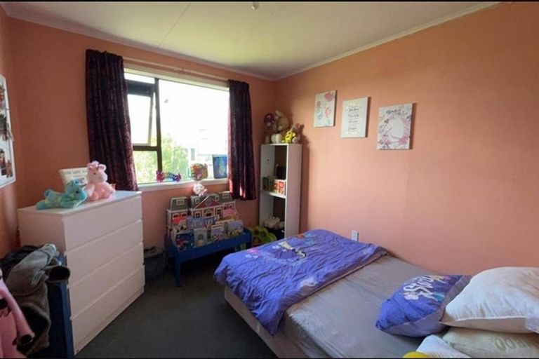 Photo of property in 18 Lauder Place, Heidelberg, Invercargill, 9812