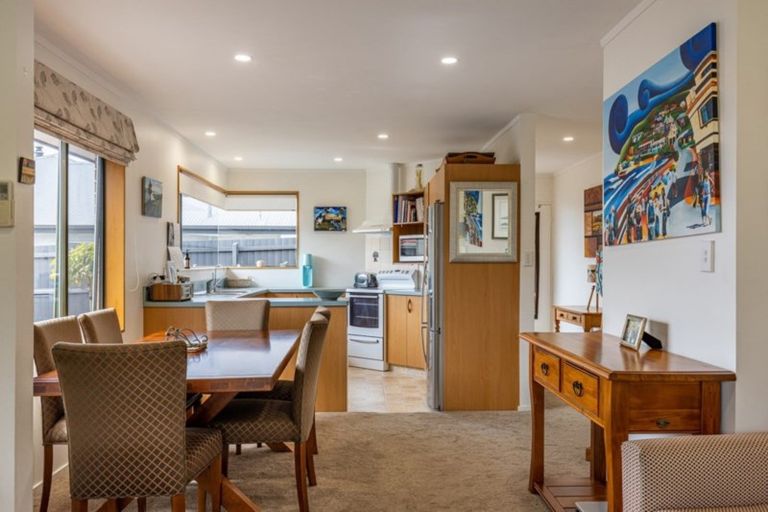 Photo of property in 10a Baxter Place, Stoke, Nelson, 7011