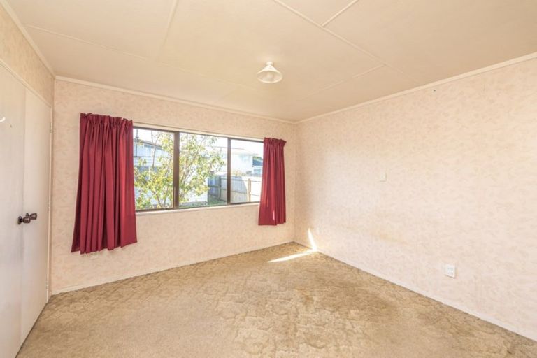 Photo of property in 105 Springvale Road, Springvale, Whanganui, 4501