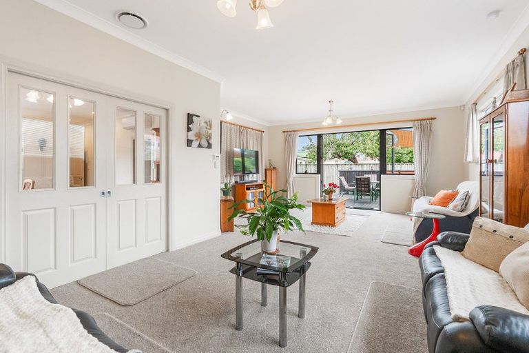 Photo of property in 45 King Street, Mosgiel, 9024