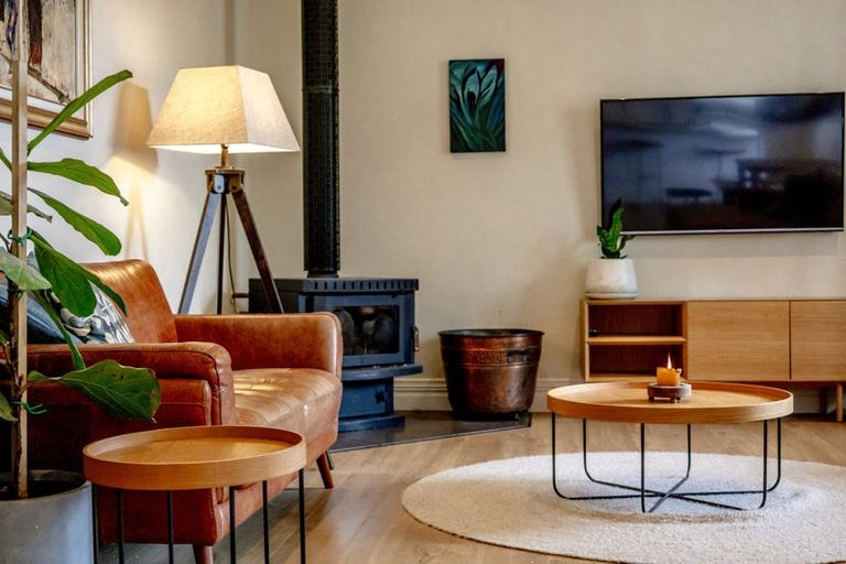 Photo of property in 23 Kilgour Road, Greymouth, 7805