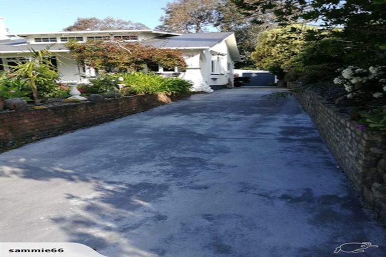 Photo of property in 3 Tawa Street, Gonville, Whanganui, 4501