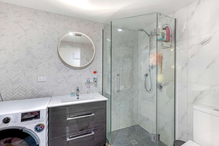 Photo of property in 205/12 Latimer Square, Christchurch Central, Christchurch, 8011