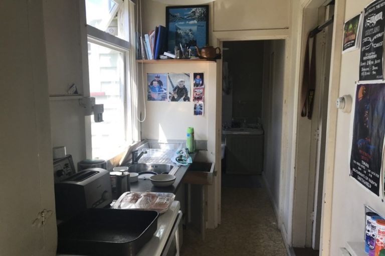 Photo of property in 33 Sefton Street, Seaview, Timaru, 7910