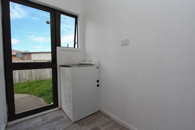 Photo of property in 109a Silverdale Road, Silverdale, Hamilton, 3216