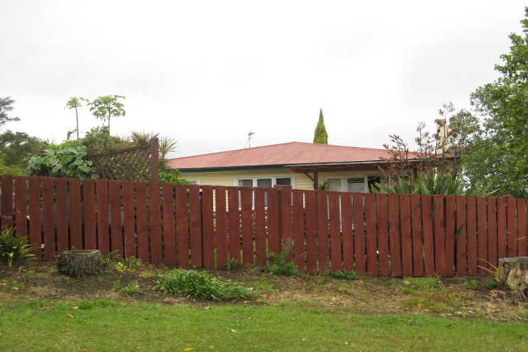 Photo of property in 20 Tainui Street, Onerahi, Whangarei, 0110