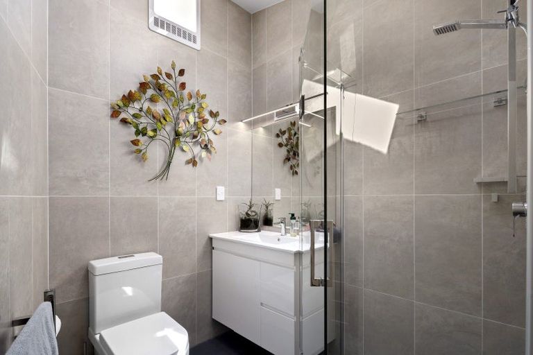 Photo of property in 55 Ferry Road, Days Bay, Lower Hutt, 5013