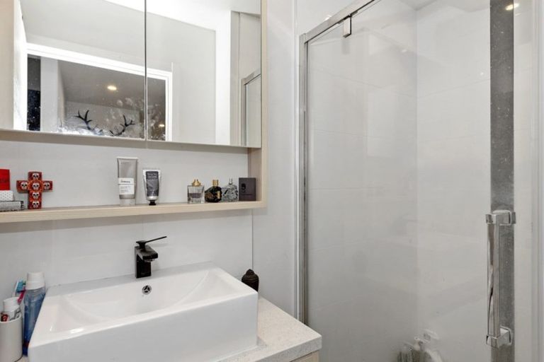 Photo of property in 7/34 Blackburn Street, Frankton, Hamilton, 3204