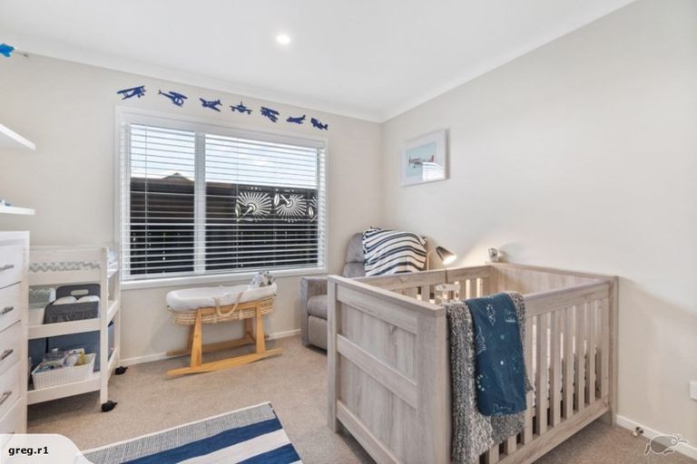 Photo of property in 58 Montgomery Crescent, Kinloch, Taupo, 3377