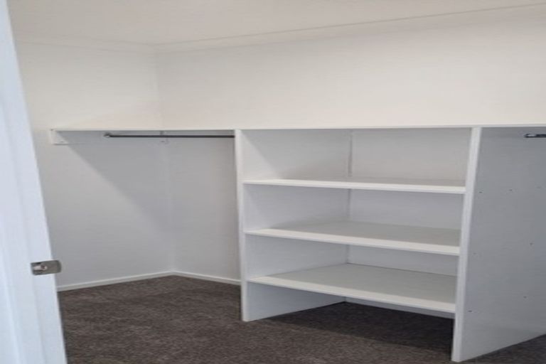 Photo of property in 37 Innisowen Place, Flat Bush, Auckland, 2019