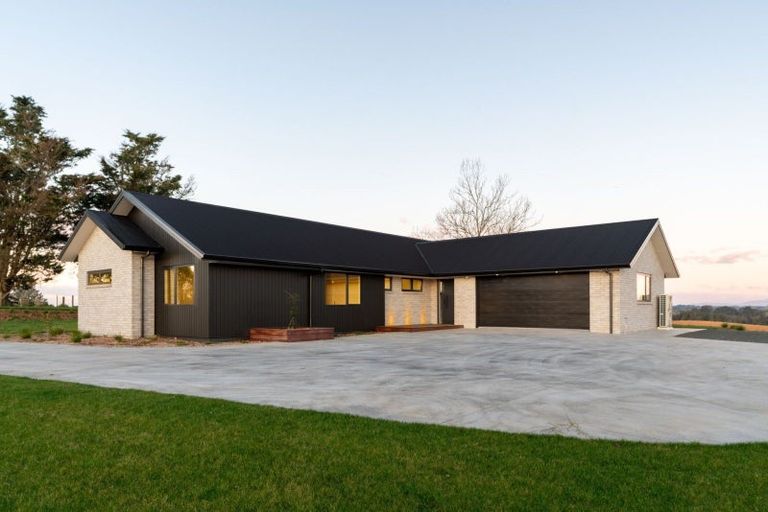 Photo of property in 60 Lockerbie Lane, Whatawhata, Hamilton, 3289