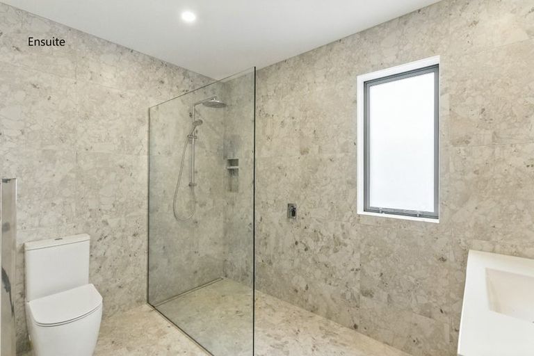 Photo of property in 29 Hudson Place, Paraparaumu, 5032