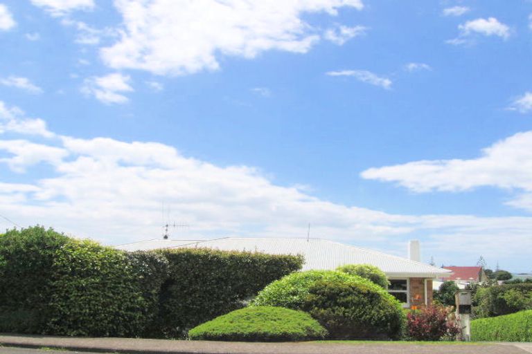 Photo of property in 5 Citrus Avenue, Waihi Beach, 3611