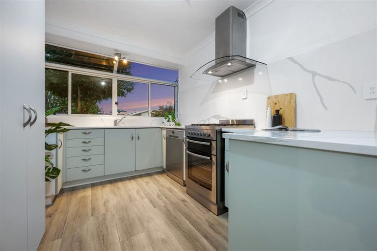 Photo of property in 8 Moreland Avenue, Pukete, Hamilton, 3200