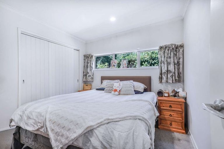 Photo of property in 8/46 Peachgrove Road, Hamilton East, Hamilton, 3216