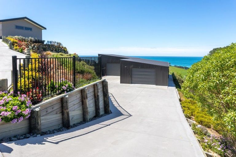 Photo of property in 97 Orchard Road, Hahei, Whitianga, 3591