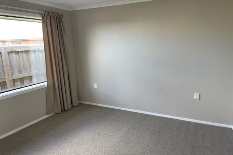 Photo of property in 1 Retallick Way, Amberley, 7410