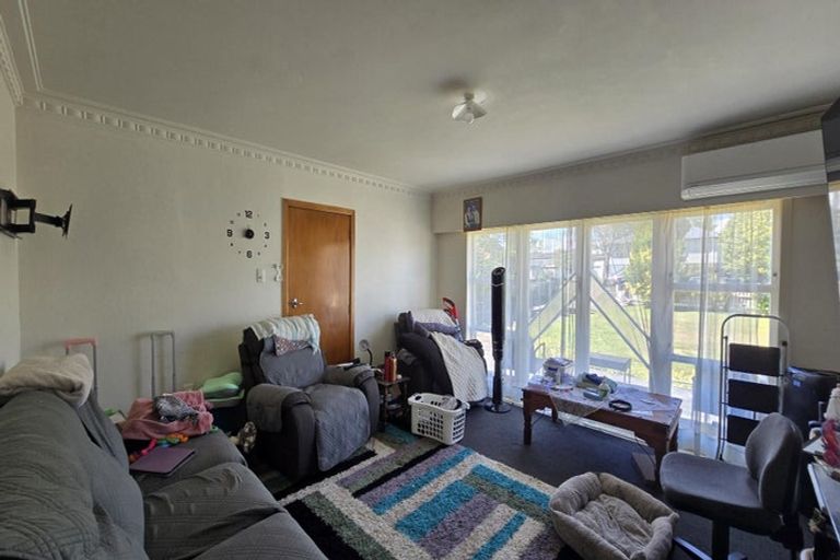 Photo of property in 94 Billah Street, Tokoroa, 3420
