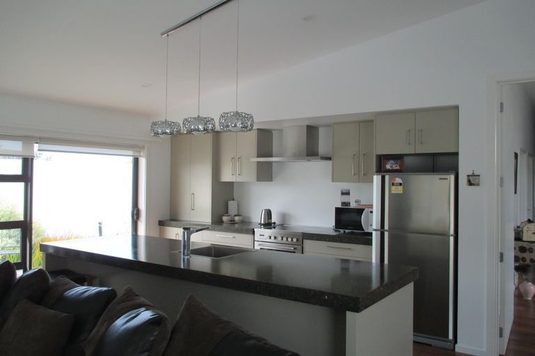 Photo of property in 11 Downs Road, Geraldine, 7930