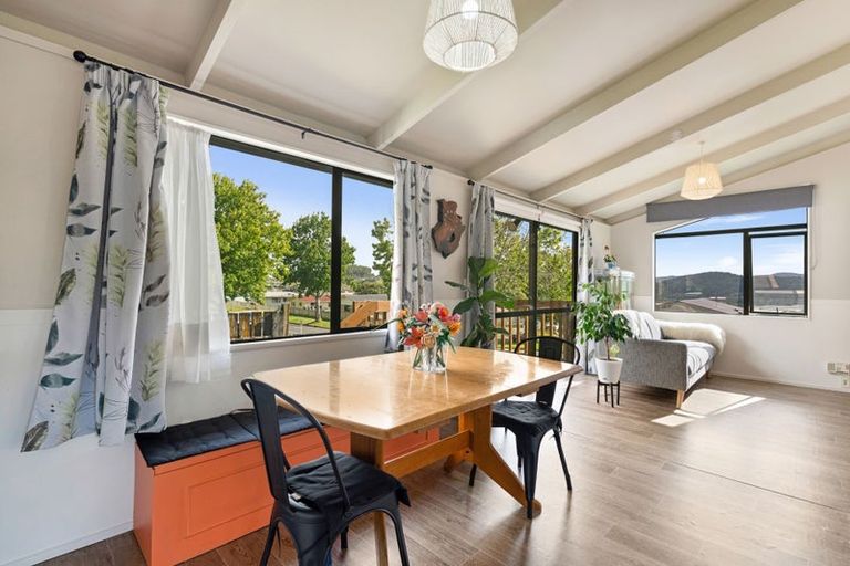 Photo of property in 2 Ikatere Place, Raumanga, Whangarei, 0110