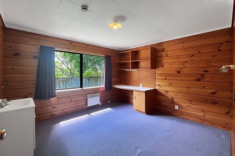 Photo of property in Atawhai Flats, 1 Keiller Place, Fitzherbert, Palmerston North, 4410