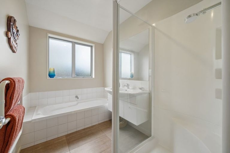 Photo of property in 30 Wagner Crescent, Northwood, Christchurch, 8051