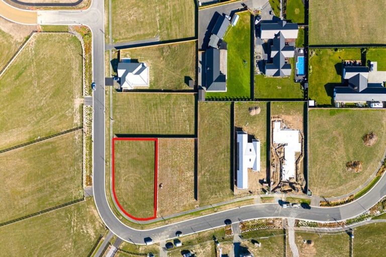 Photo of property in 74 Ridgeland Way, West Melton, 7618