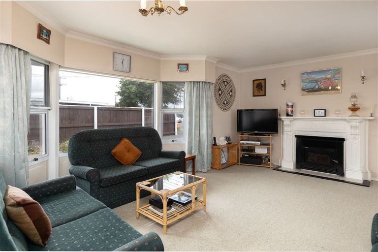 Photo of property in 48 Howick Road, Redwoodtown, Blenheim, 7201