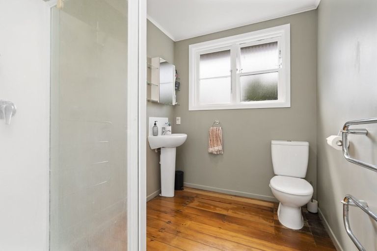 Photo of property in 17a Blackburn Street, Frankton, Hamilton, 3204