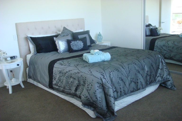 Photo of property in 151 Whangapouri Road, Karaka, Drury, 2578