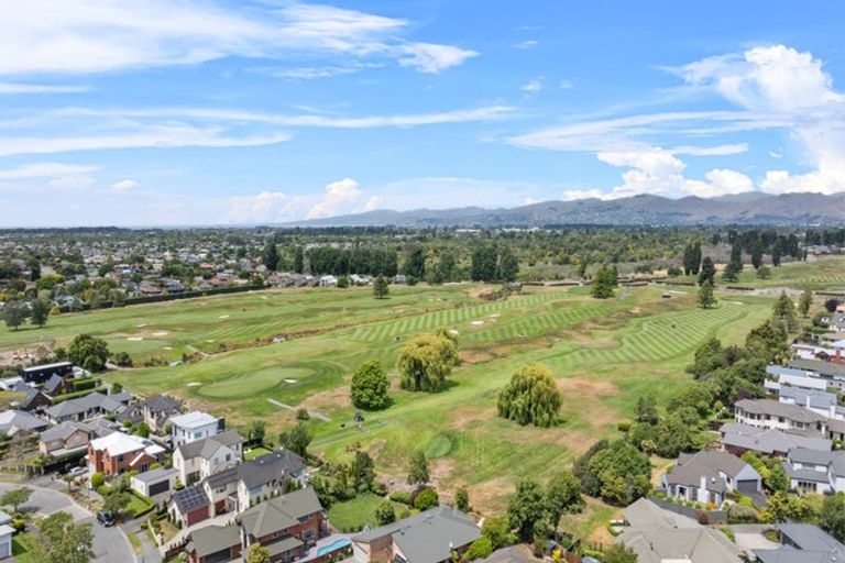 Photo of property in 5 Wildhawk Place, Shirley, Christchurch, 8061