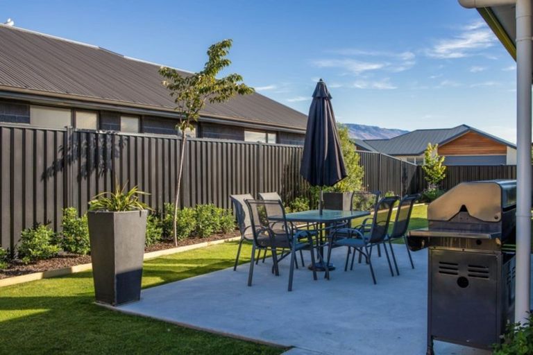 Photo of property in 7 Phoenix Place, Cromwell, 9310