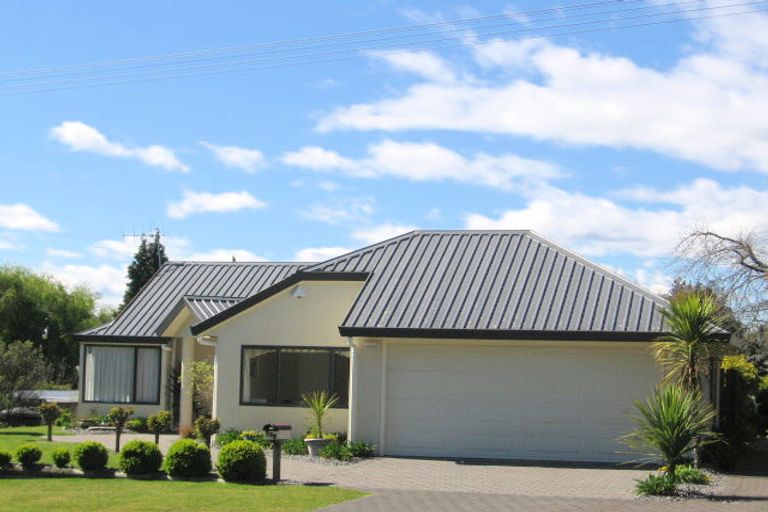 Photo of property in 1/14 Ngamotu Road, Taupo, 3330