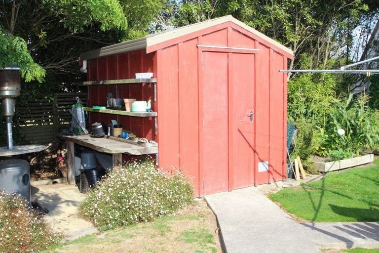 Photo of property in 37 Redcastle Road, Oamaru North, Oamaru, 9400