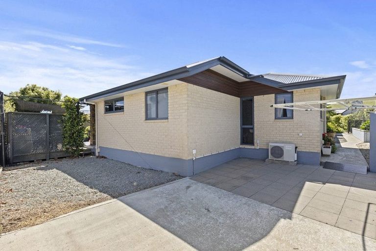 Photo of property in 21 Forest Park Drive, Witherlea, Blenheim, 7201