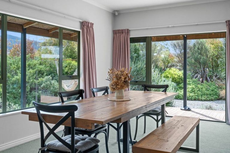 Photo of property in 92 Revans Street, Featherston, 5710