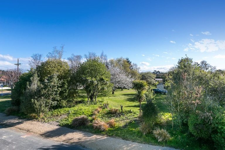 Photo of property in 93 Thomas Street, Waikouaiti, 9510