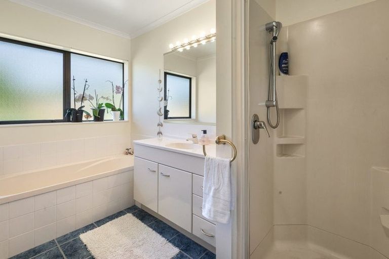 Photo of property in 28 Aongatete Road, Aongatete, Katikati, 3181