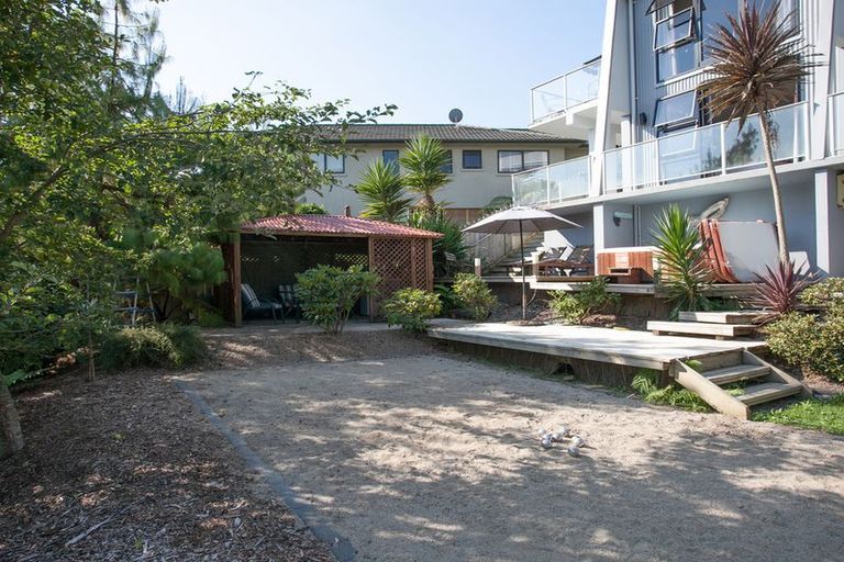 Photo of property in 5 Knox Place, Leamington, Cambridge, 3432