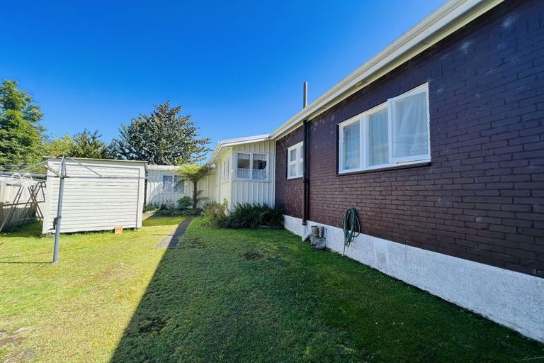 Photo of property in 18 Massey Street, Kawerau, 3127