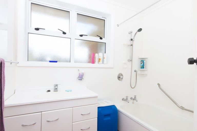 Photo of property in 9 Hinemoa Street, Whanganui East, Whanganui, 4500