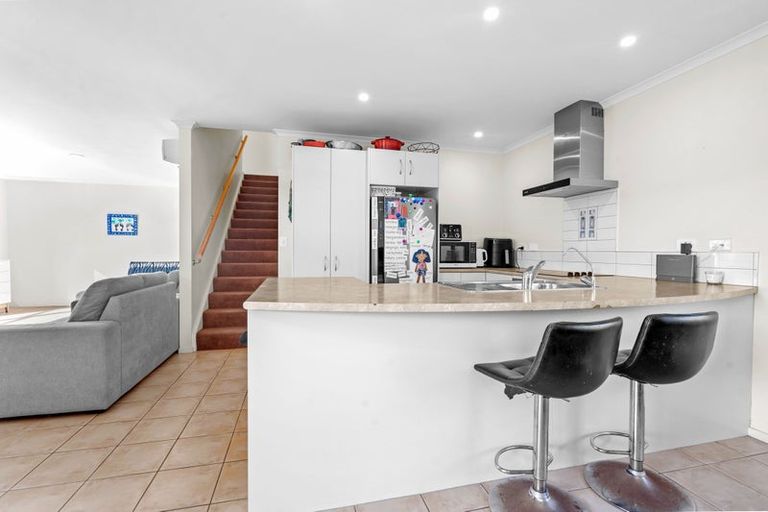 Photo of property in 19 Ata-mahina Way, Ruakaka, 0116