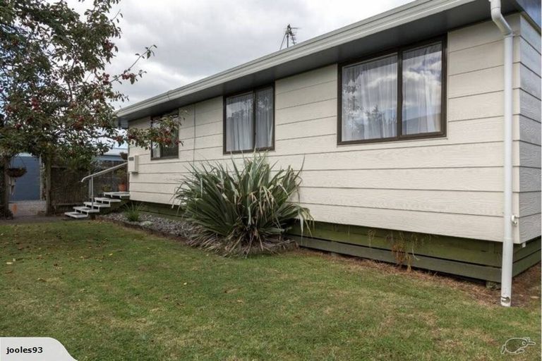 Photo of property in 137 Grandview Road, Nawton, Hamilton, 3200