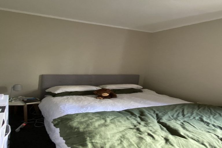 Photo of property in 15 Cottleville Terrace, Thorndon, Wellington, 6011