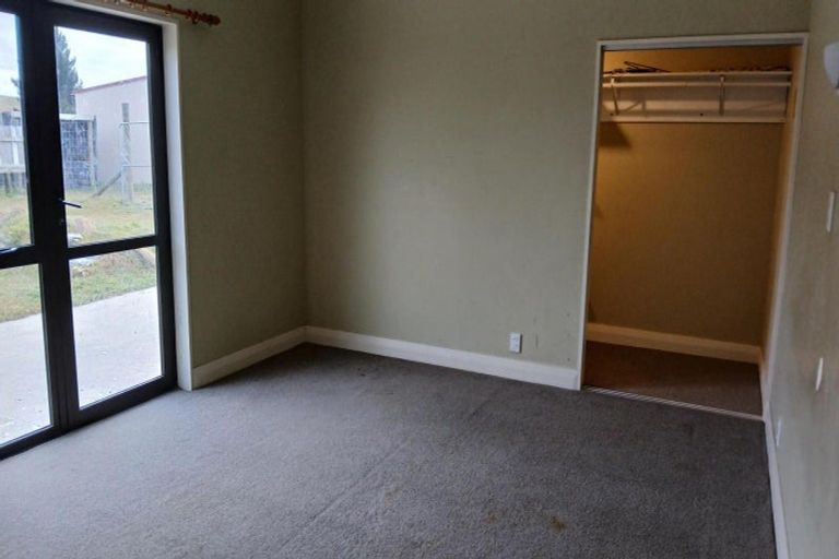 Photo of property in 35 Lauder-omakau Road, Omakau, 9376